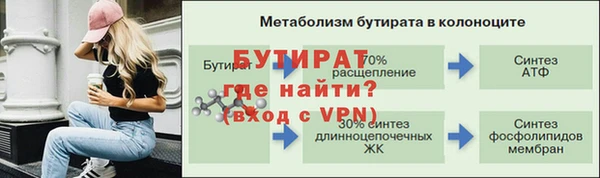метамфетамин Армянск